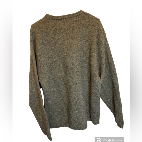 Men’s sweater - Picture 2 of 5